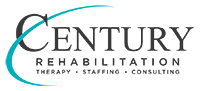 Century Support